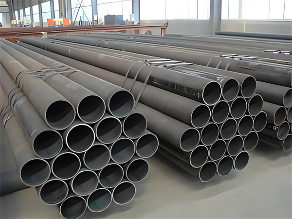 南平q355c钢管壁厚度的重要性及其影响因素