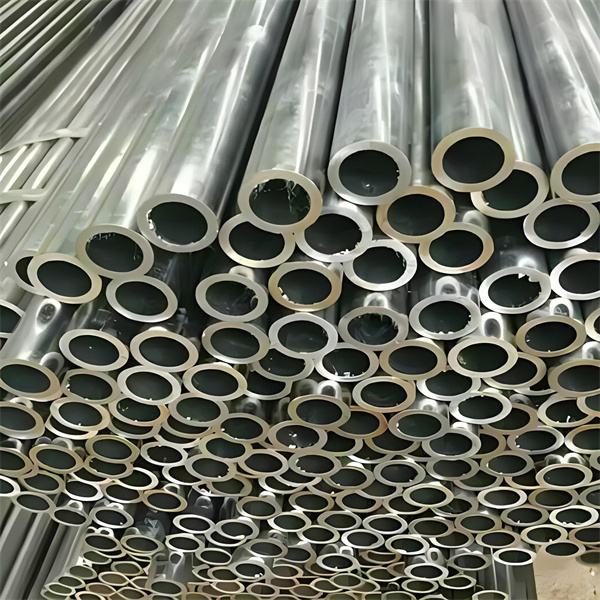 南平q345d精密钢管：执行标准与品质保障